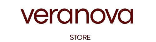 Veranova Store