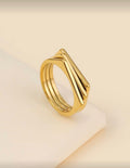 Naomi Ring