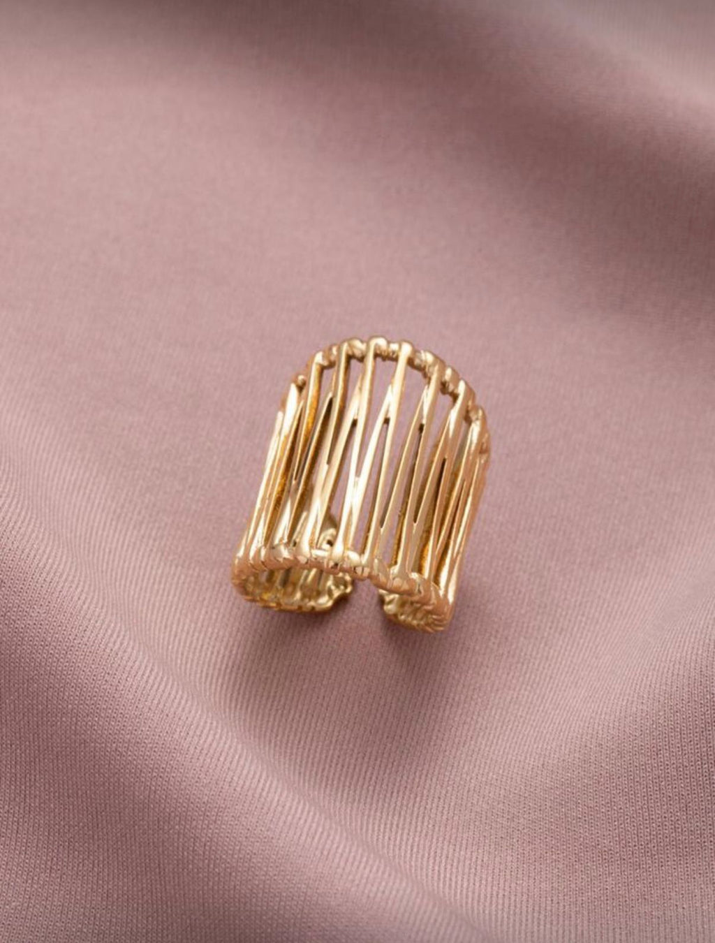 Joanna Ring