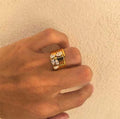 Hera Ring