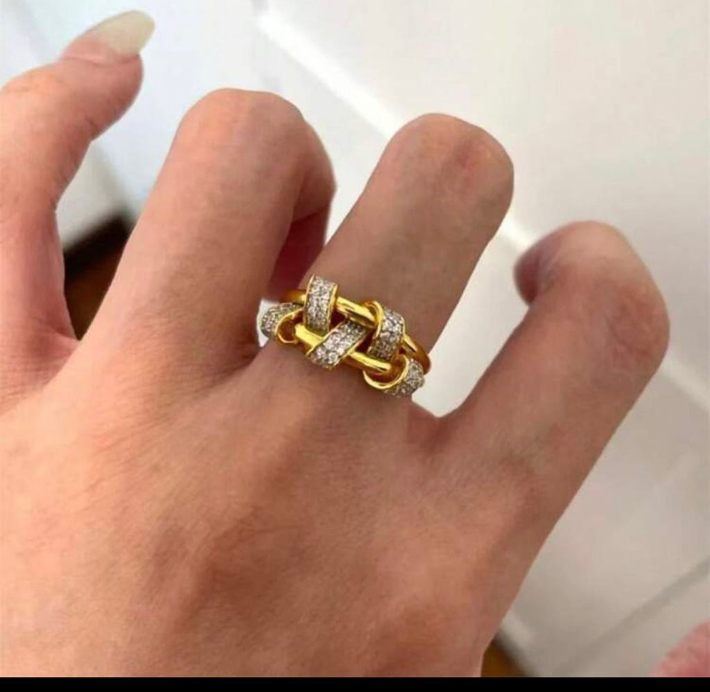Lexi Ring