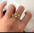 Lexi Ring