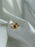 Ivy Ring