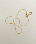 Diana Chain