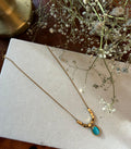 Lina Necklace