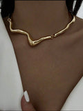 Goop Necklace