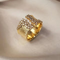 Sofia Ring