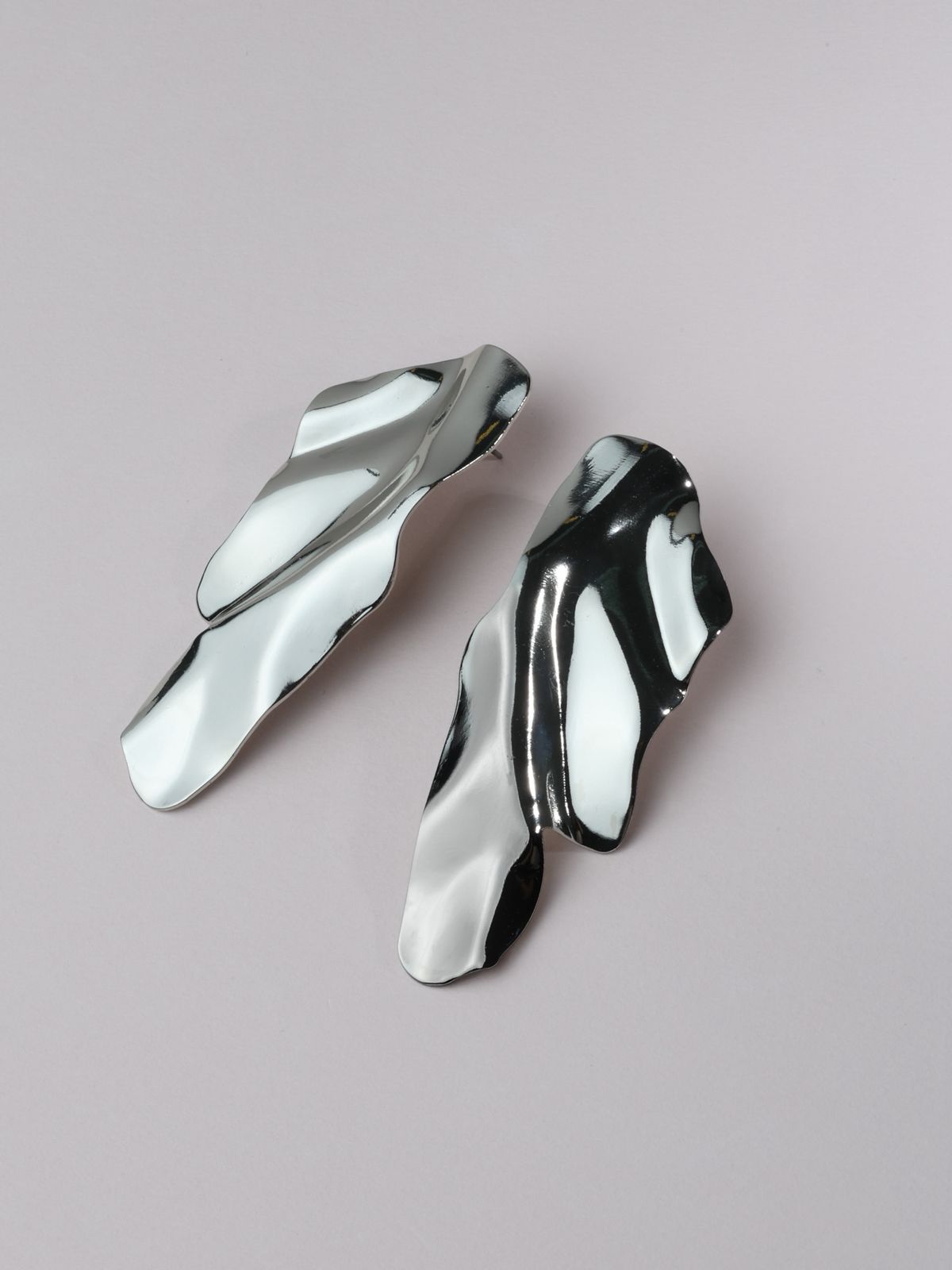 Zign Earring
