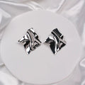 Bronte Earring
