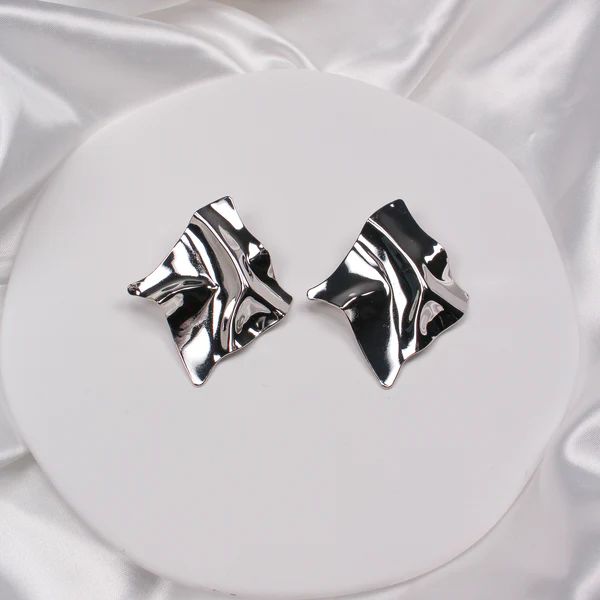 Bronte Earring