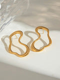 Organic Loop