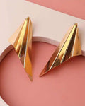 Folded Studs