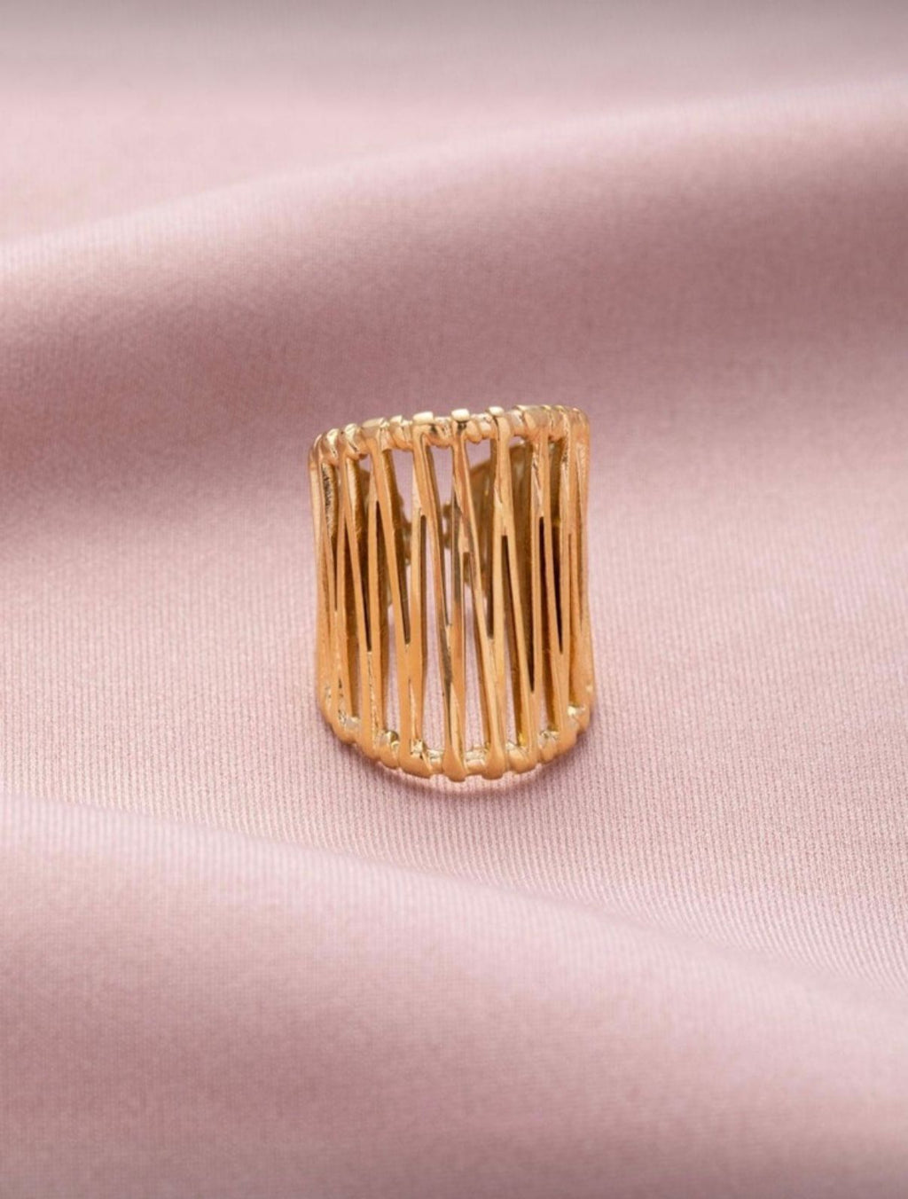 Joanna Ring