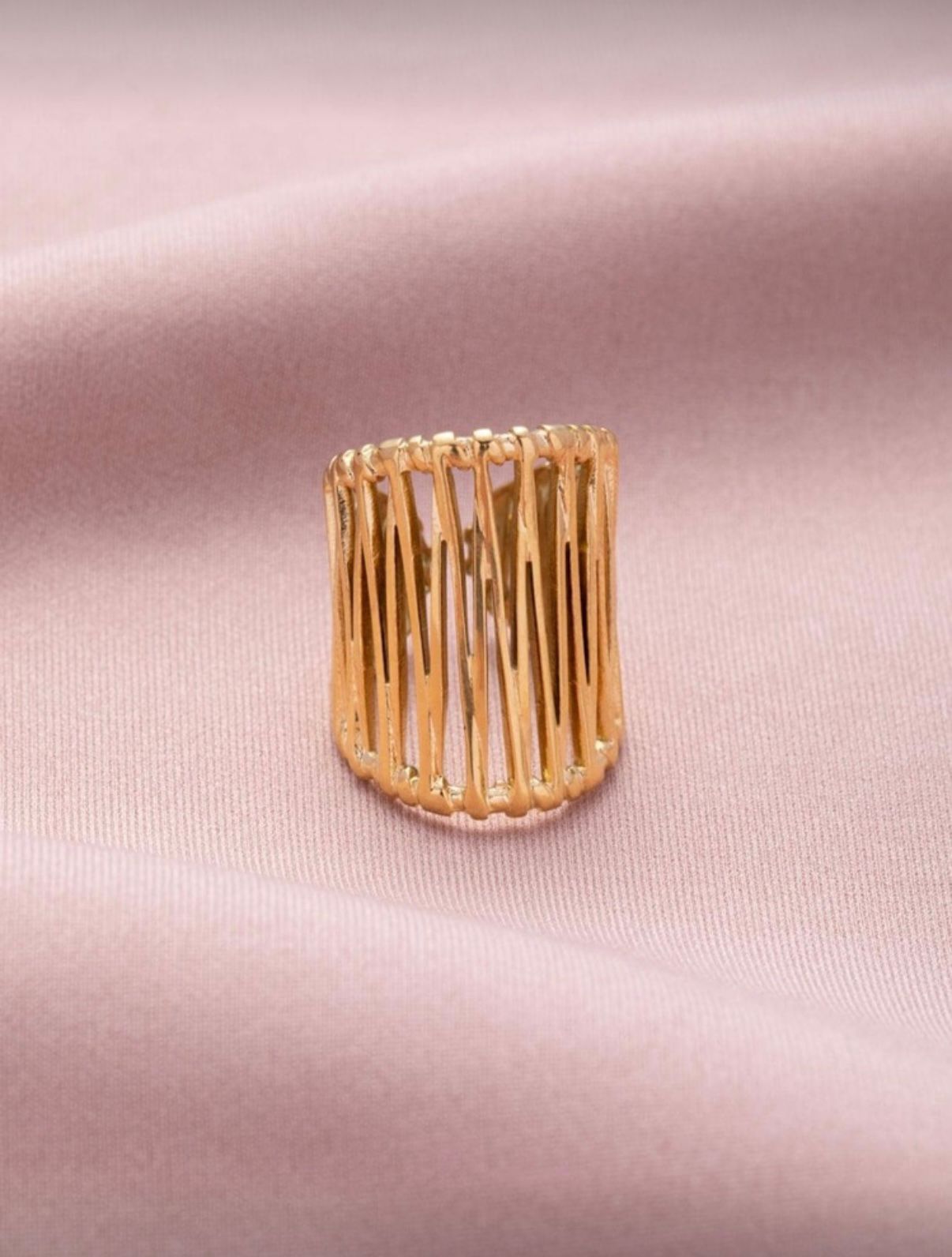 Joanna Ring