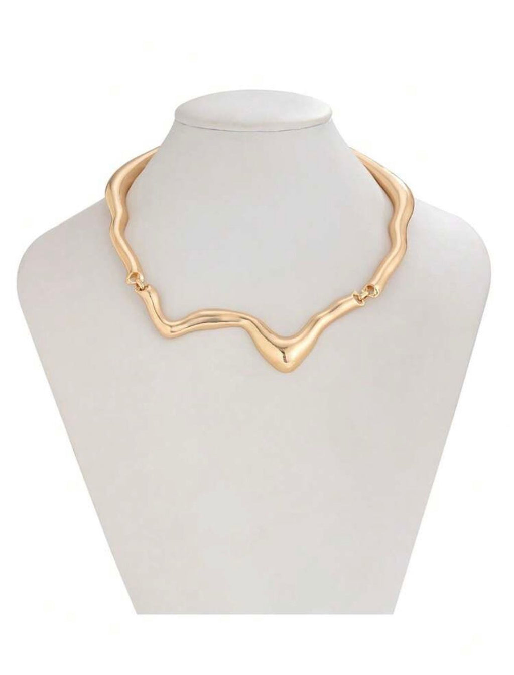 Goop Necklace