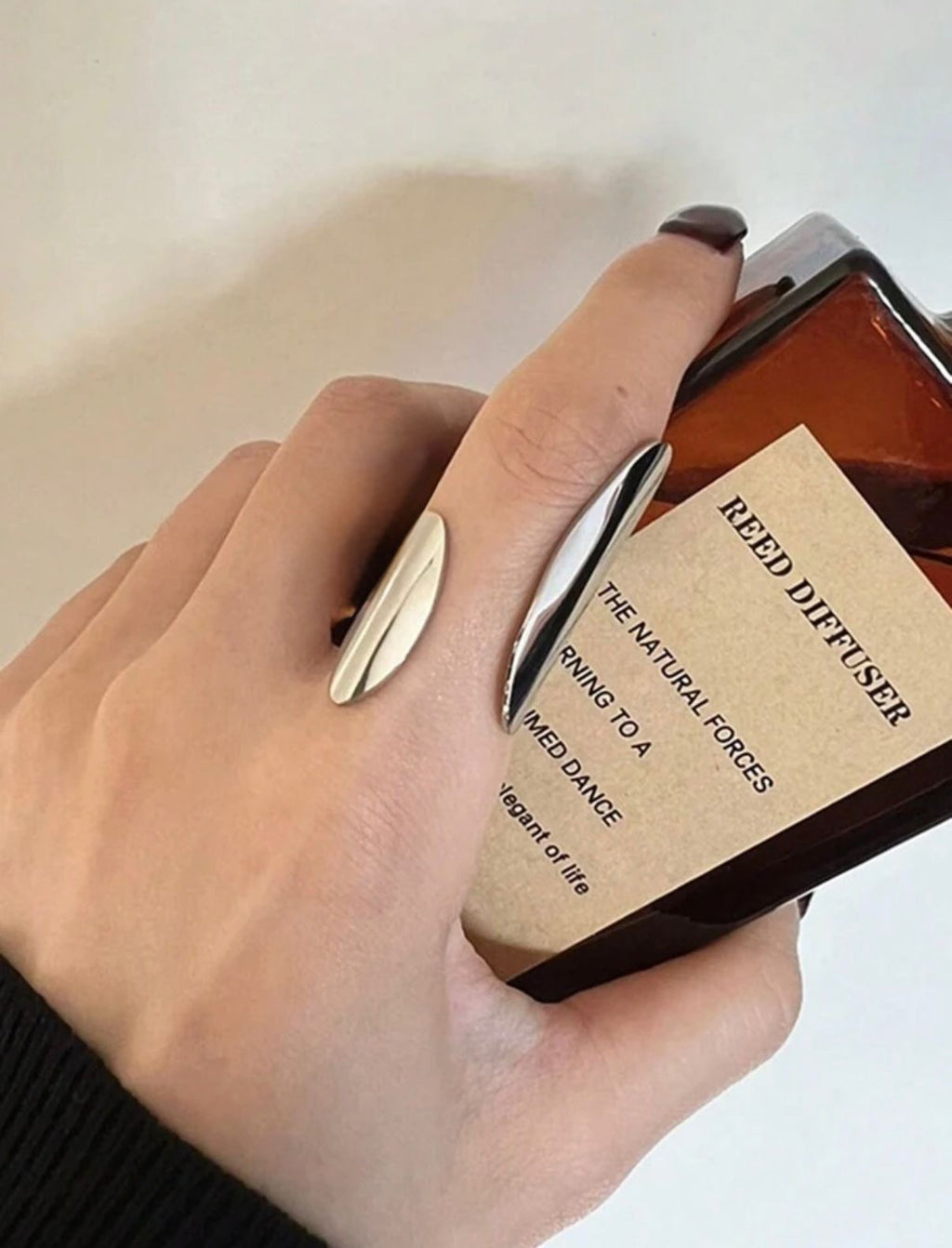 Erika Ring