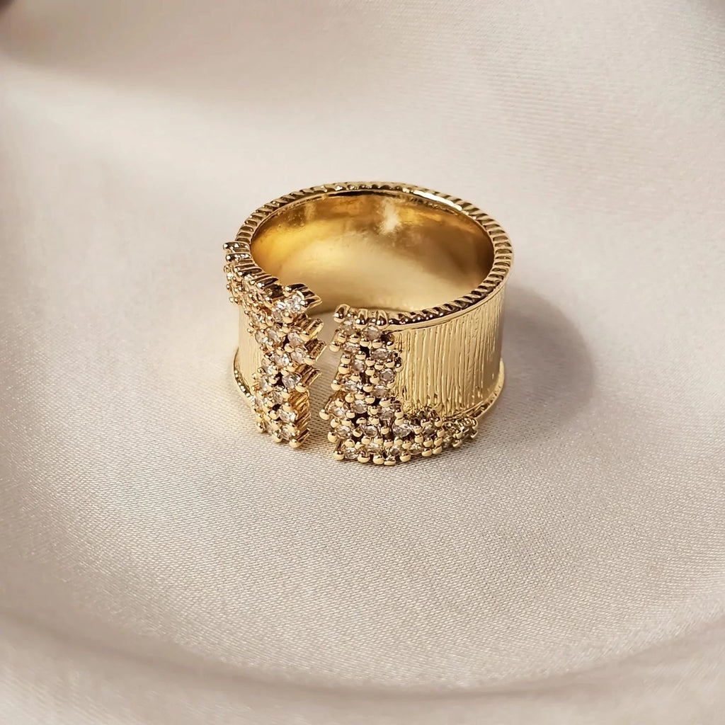 Sofia Ring