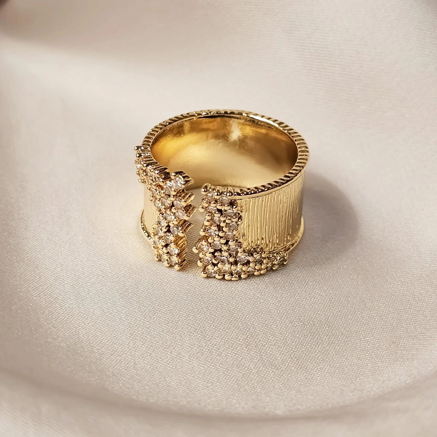 Sofia Ring