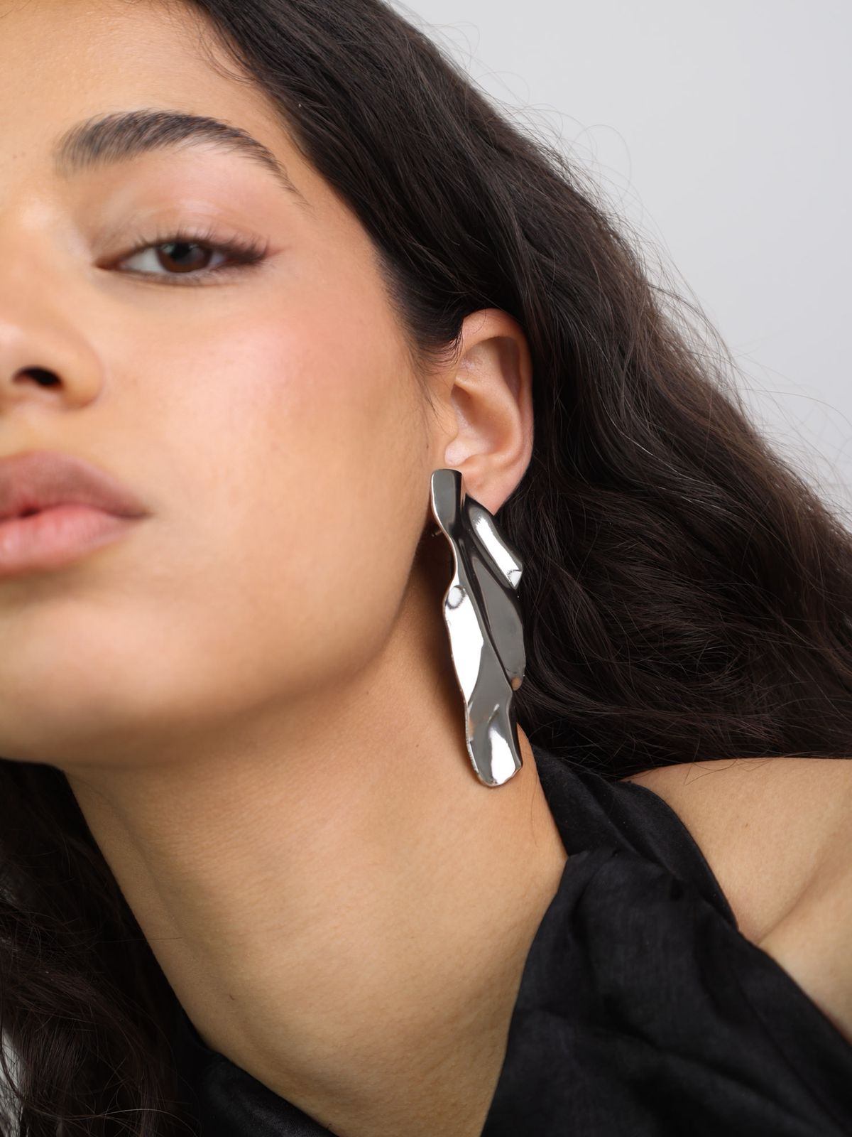 Zign Earring