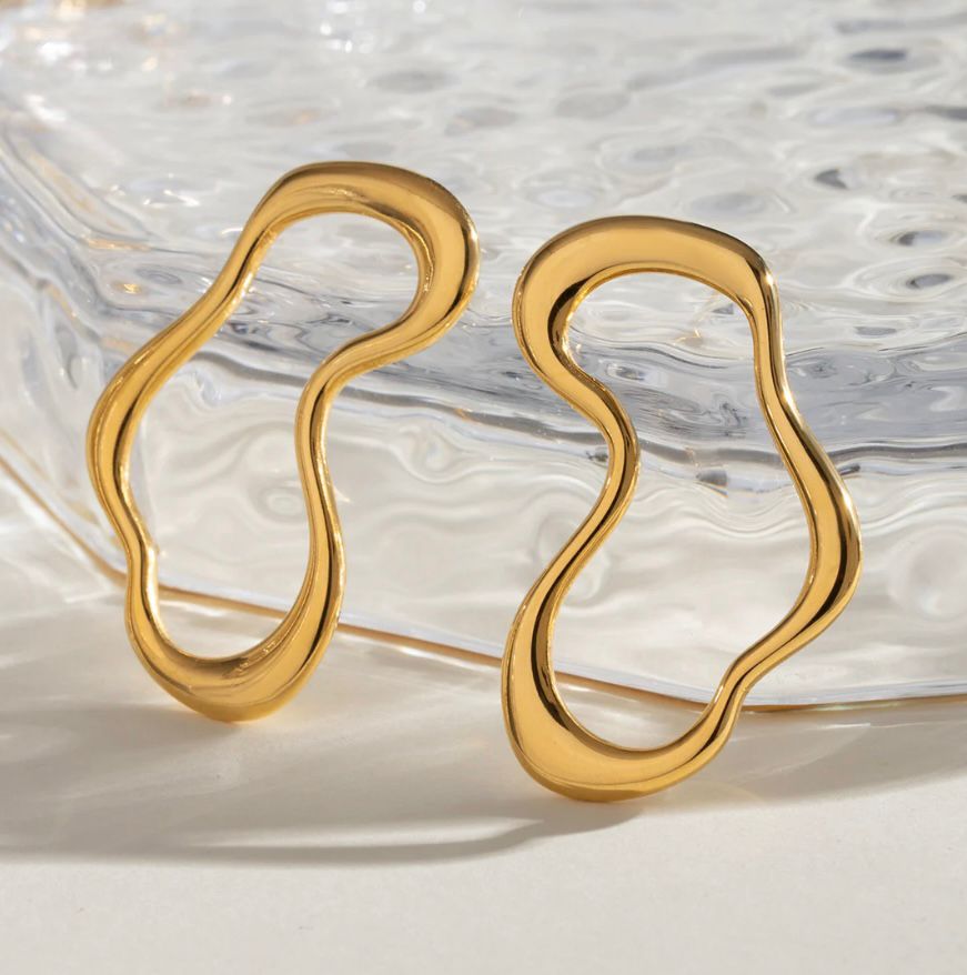 Organic Loop