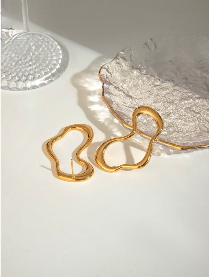 Organic Loop